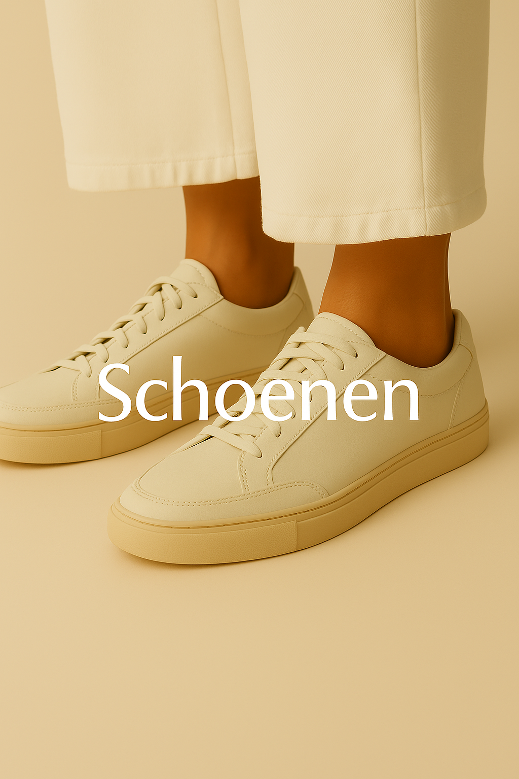 Schoenen dames