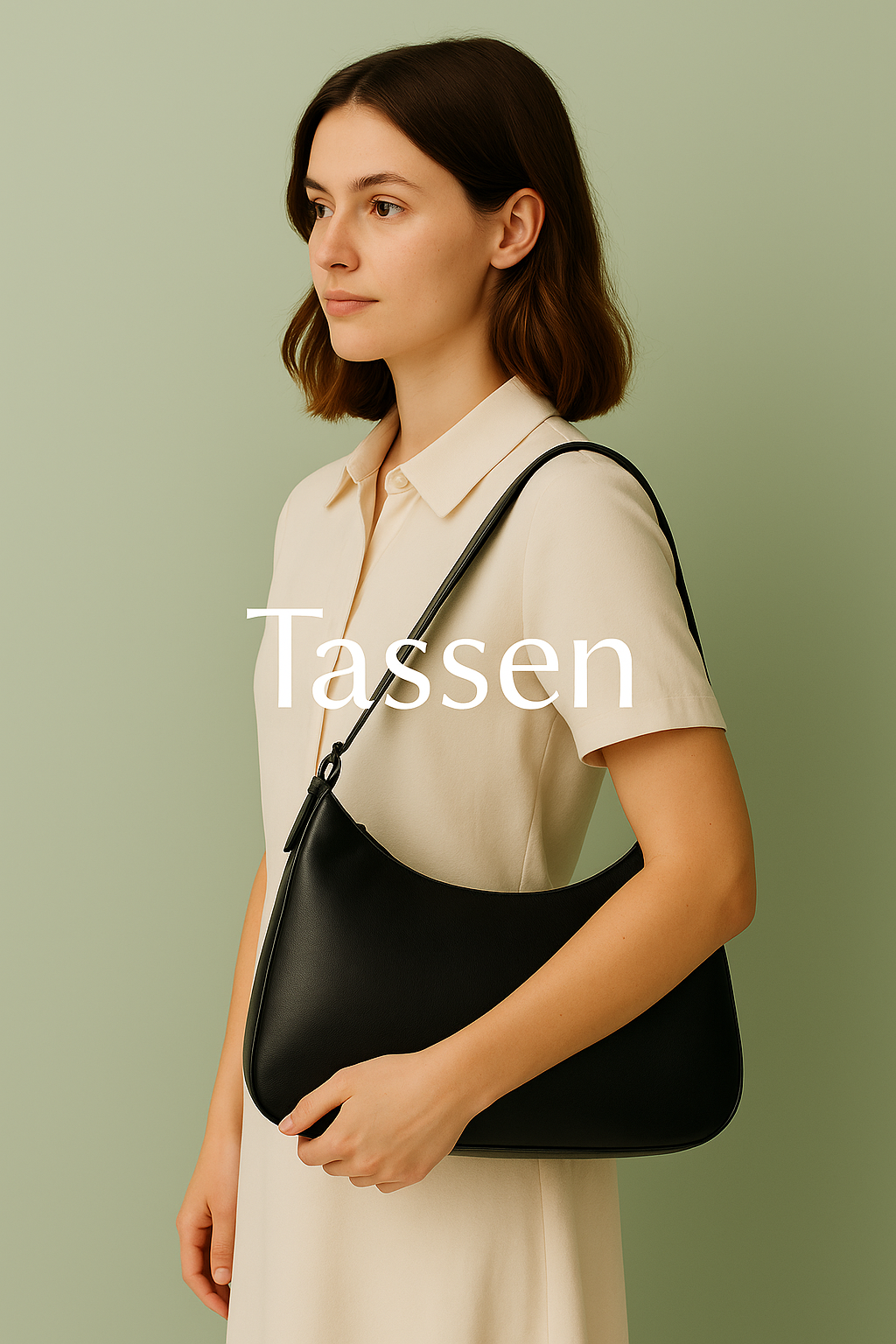 Tassen dames