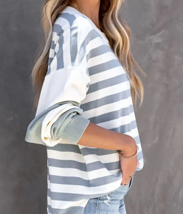 Marvella Trui – Tijdloze Damestrui met Stijl en Comfort