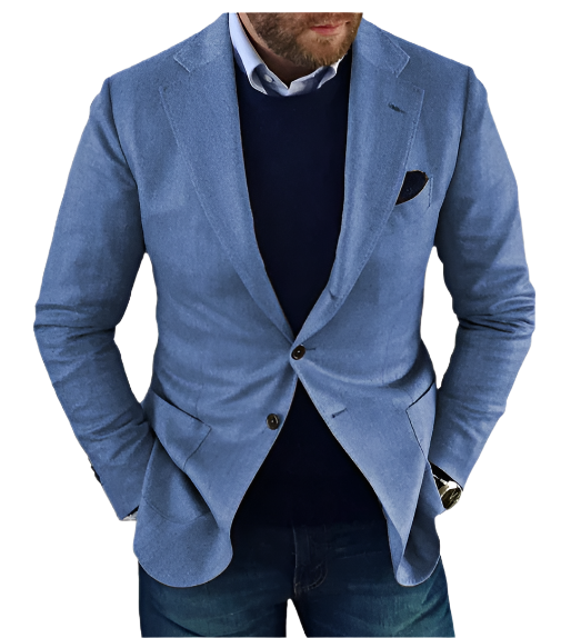 Rogier Collectie – Eigentijdse stijl met praktisch comfort