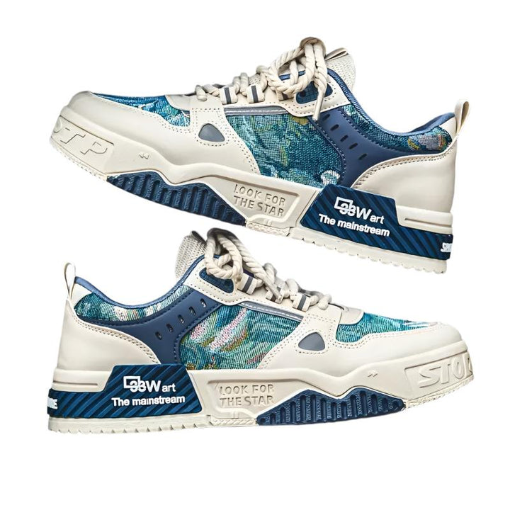 Valentijn Collectie – Stijl en comfort in perfecte harmonie