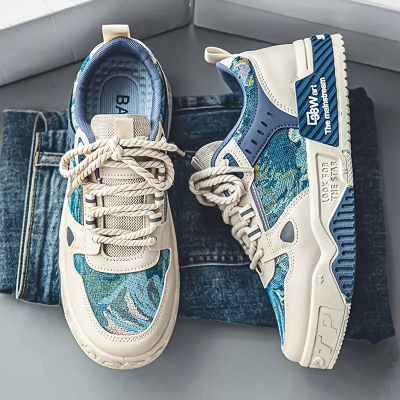 Valentijn Collectie – Stijl en comfort in perfecte harmonie