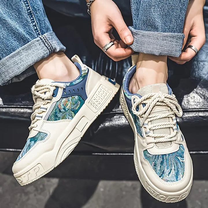 Valentijn Collectie – Stijl en comfort in perfecte harmonie