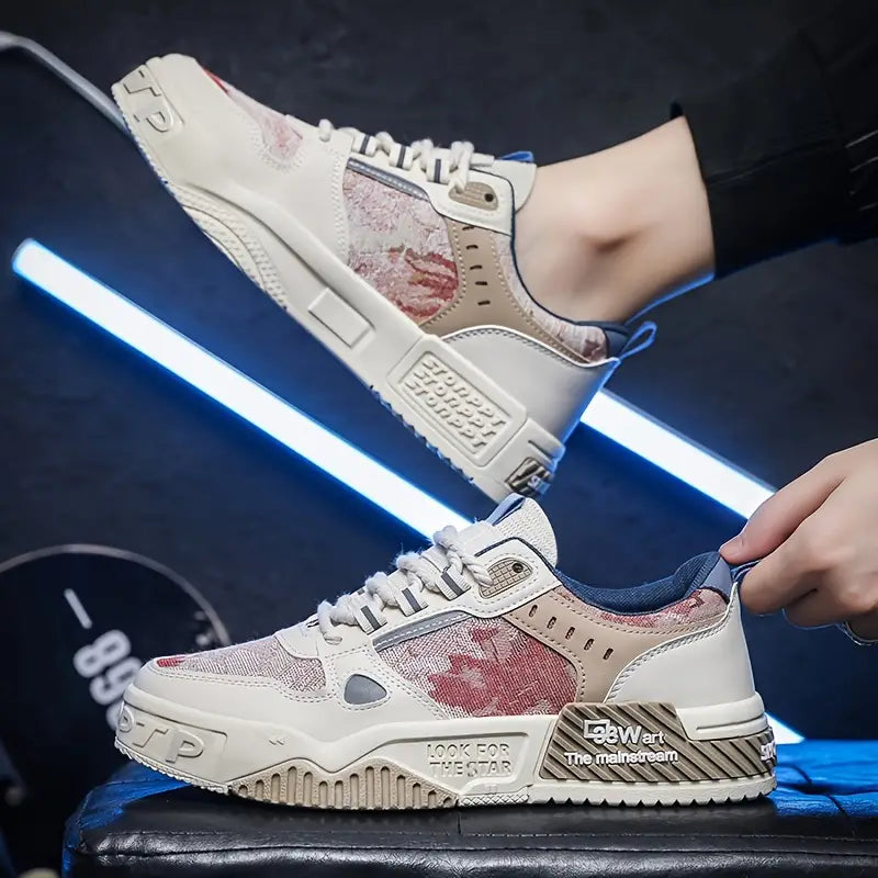 Valentijn Collectie – Stijl en comfort in perfecte harmonie