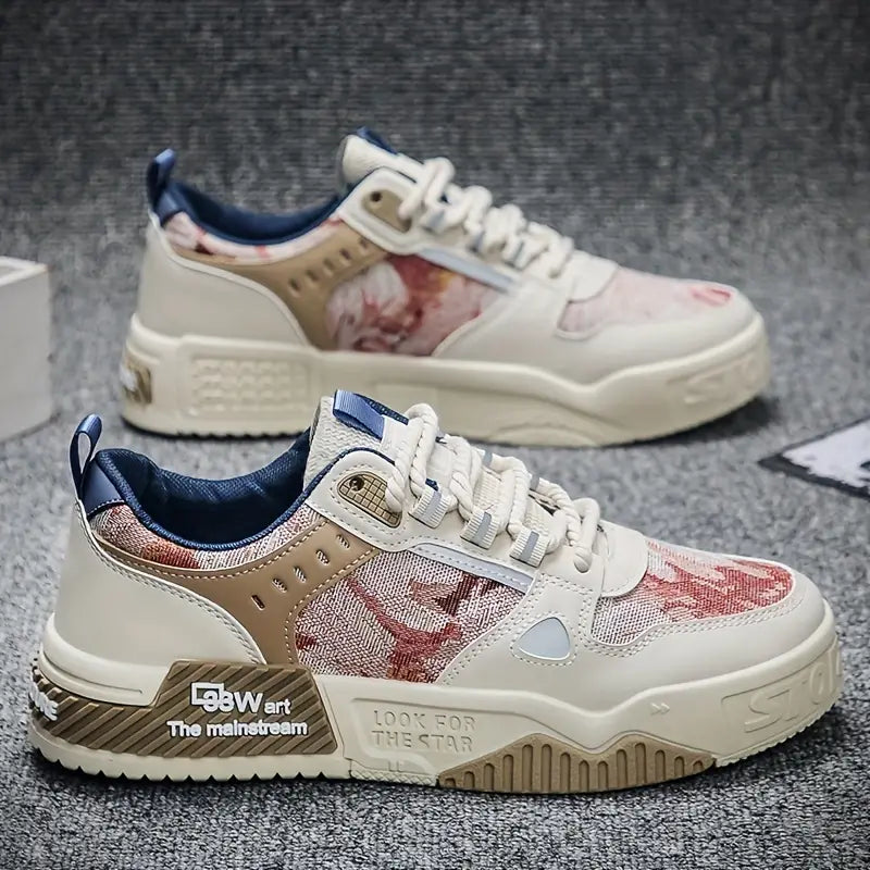 Valentijn Collectie – Stijl en comfort in perfecte harmonie