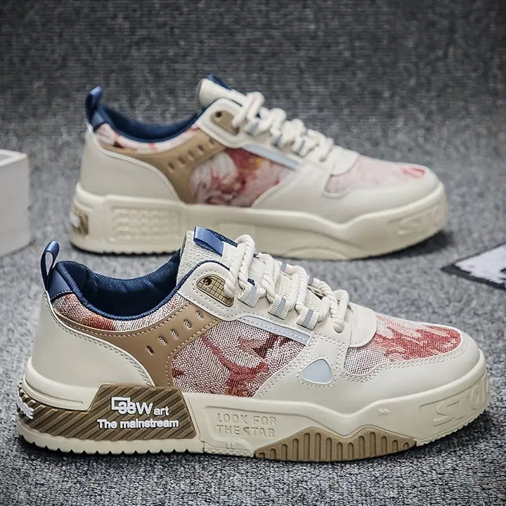 Valentijn Collectie – Stijl en comfort in perfecte harmonie