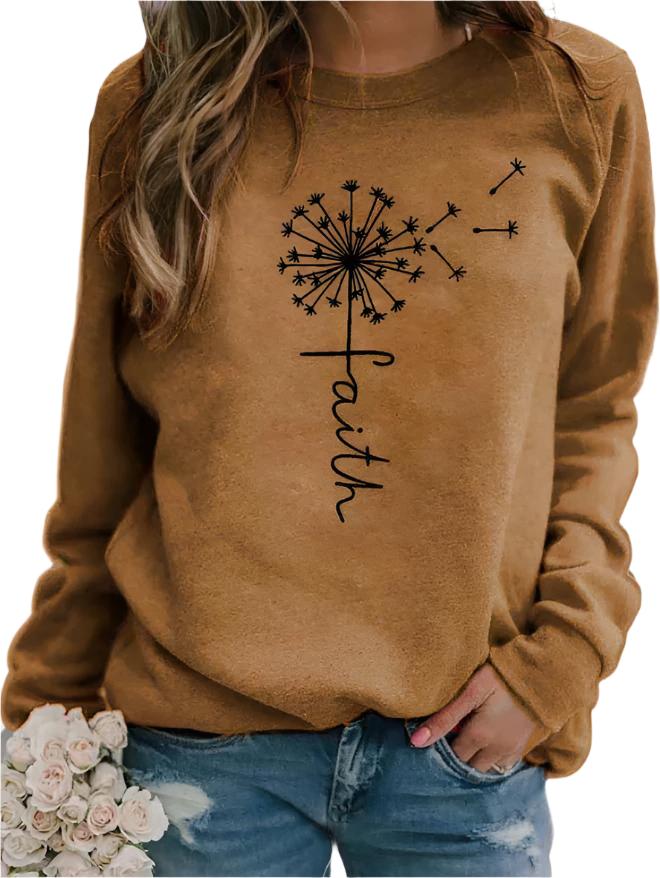 Alvara Damestrui – Warme Wintertrui met Tijdloze Elegantie