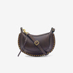 Heidi – Sac à bandoulière grande capacité avec sangle réglable