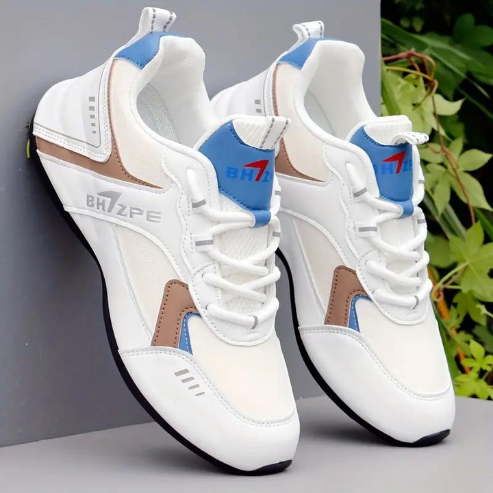 Charles Padel Sneakers – Grip, Stabiliteit en Comfort voor Elke Rally