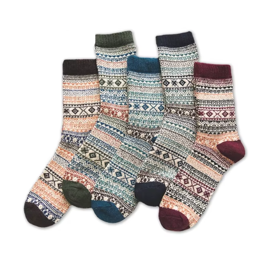 Bjarne Lichte Tussenjas – Stijl en Comfort in Elk Seizoen