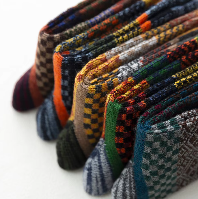 Bjarne Lichte Tussenjas – Stijl en Comfort in Elk Seizoen