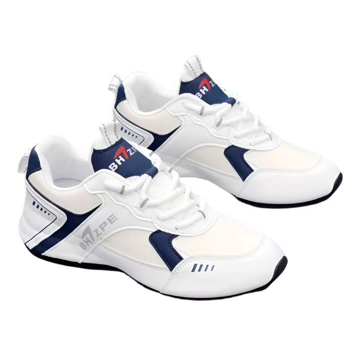 Charles Padel Sneakers – Grip, Stabiliteit en Comfort voor Elke Rally