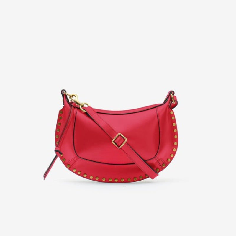 Heidi – Sac à bandoulière grande capacité avec sangle réglable