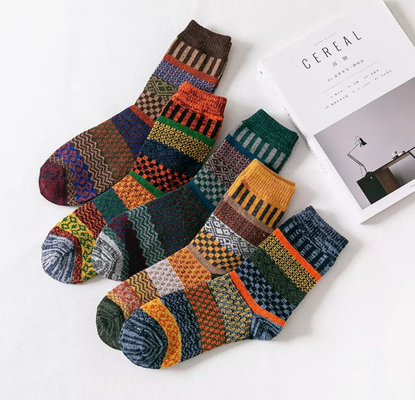 Bjarne Lichte Tussenjas – Stijl en Comfort in Elk Seizoen