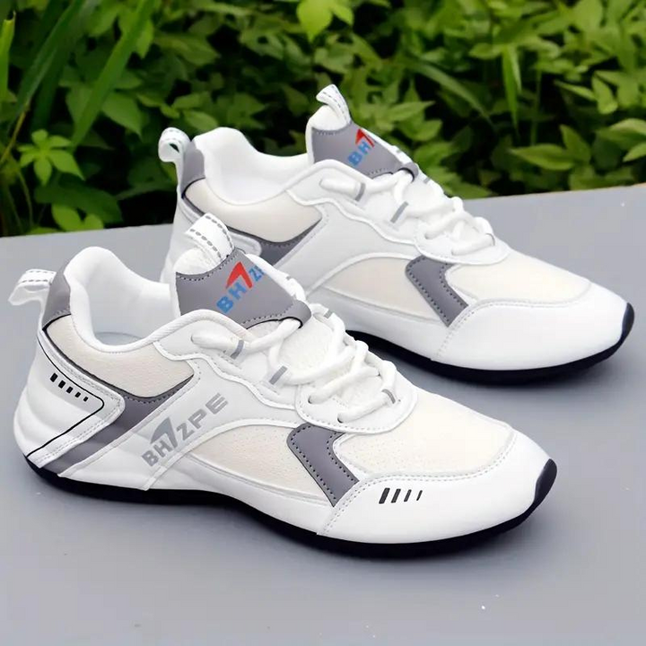 Charles Padel Sneakers – Grip, Stabiliteit en Comfort voor Elke Rally