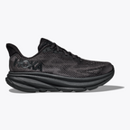 Lichtgewicht Unisex Sneakers