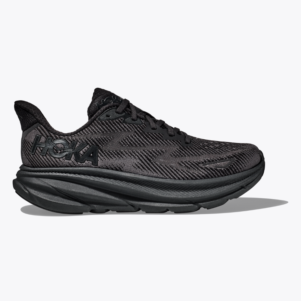 Lichtgewicht Unisex Sneakers