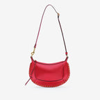Heidi – Sac à bandoulière grande capacité avec sangle réglable