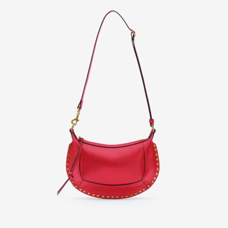 Heidi – Sac à bandoulière grande capacité avec sangle réglable
