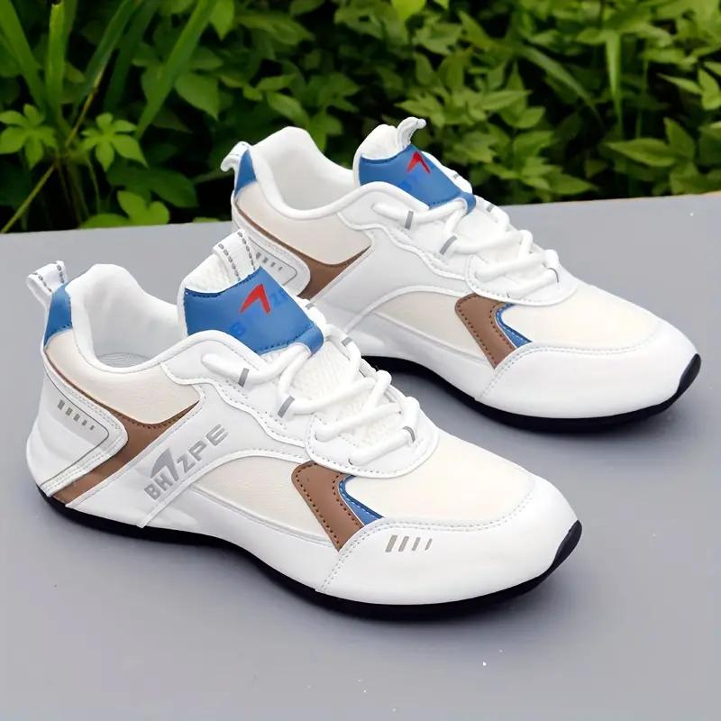 Charles Padel Sneakers – Grip, Stabiliteit en Comfort voor Elke Rally