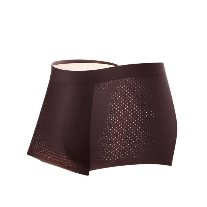 Dennis Bamboo Boxershorts voor Heren