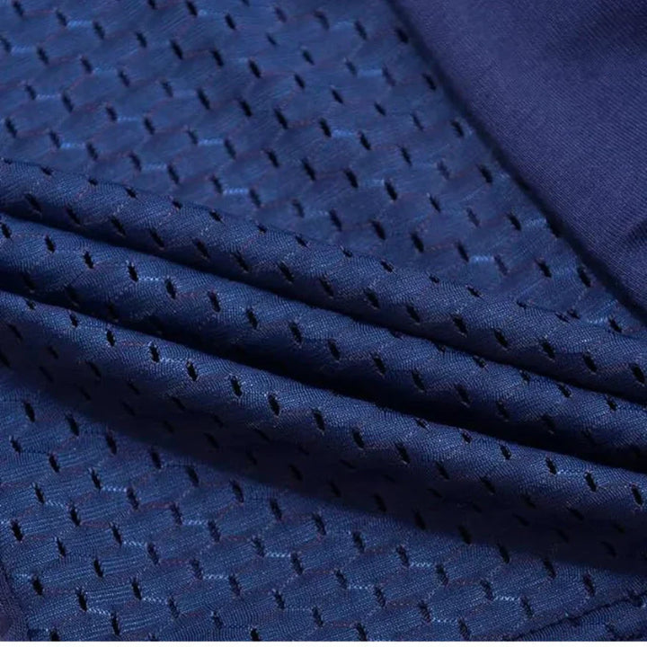 Dennis Bamboo Boxershorts voor Heren