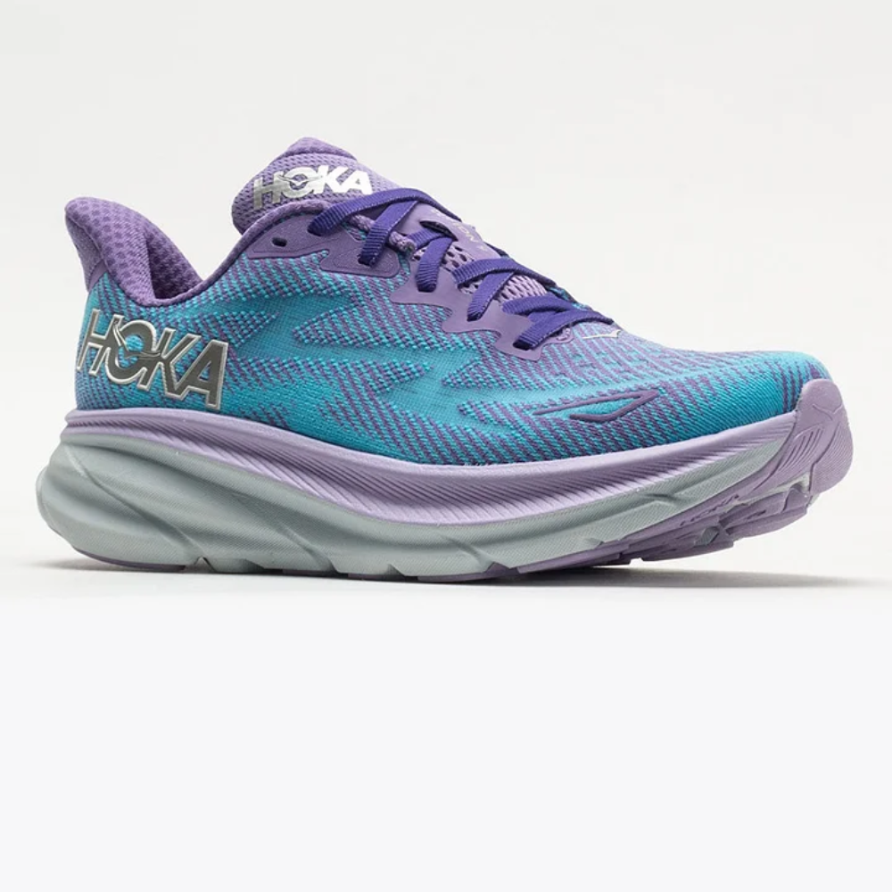Lichtgewicht Unisex Sneakers