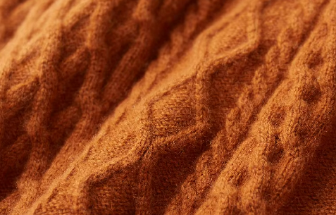 Alban Trui – Tijdloze Warme Heren Trui voor Winterdagen