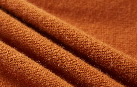 Alban Trui – Tijdloze Warme Heren Trui voor Winterdagen