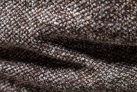 Caius Trui – Stijlvolle Comfortabele Heren Trui met Halve Rits