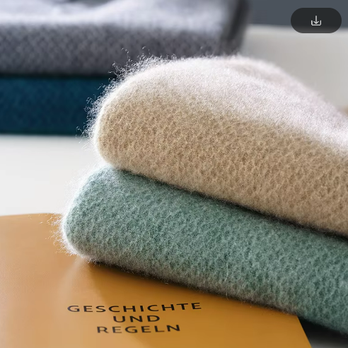 Edric Trui – Stijlvolle Comfortabele Heren Trui voor Casual en Formele Looks