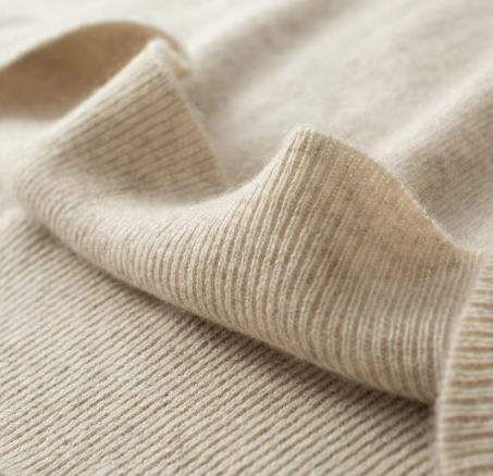 Leandre Coltrui – Stijlvolle Comfortabele Heren Trui voor Casual en Formele Looks