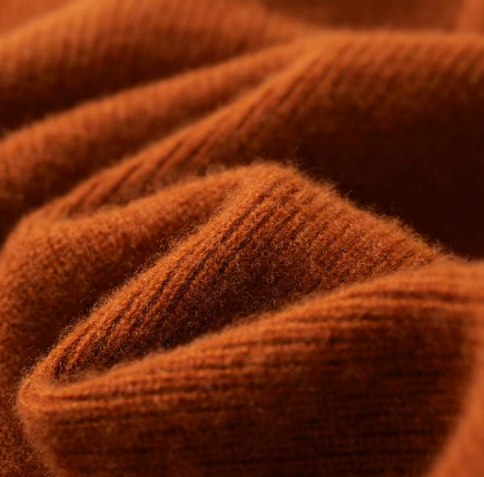 Calvero Trui – Tijdloze Halve-Rits Trui voor Stijlvolle Comfort