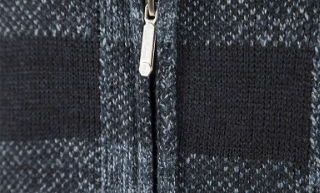 Zeyra Hoodie – Geruite Hoodie voor een Trendy en Warme Look