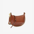 Heidi – Sac à bandoulière grande capacité avec sangle réglable