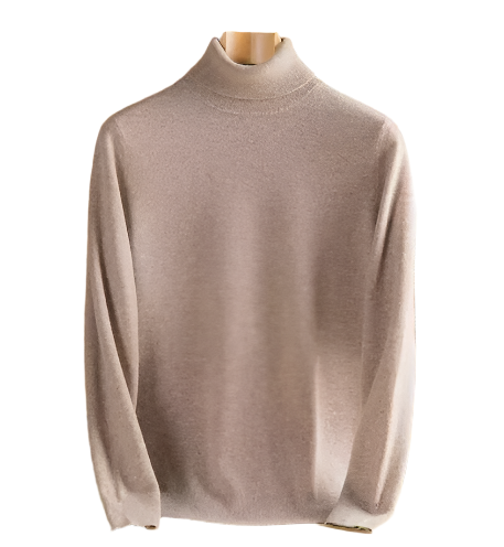 Caviro Coltrui – Elegante Heren Coltrui voor Tijdloze Stijl