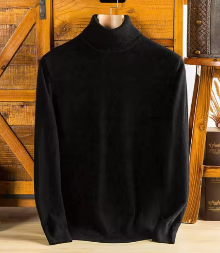 Caviro Coltrui – Elegante Heren Coltrui voor Tijdloze Stijl