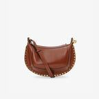 Heidi – Sac à bandoulière grande capacité avec sangle réglable