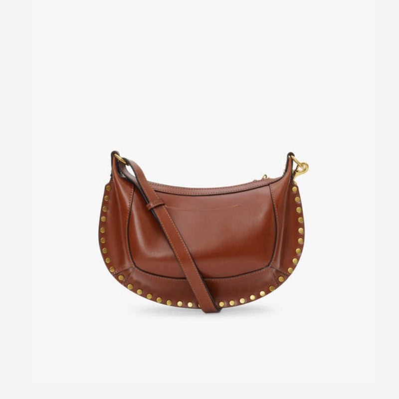 Heidi – Sac à bandoulière grande capacité avec sangle réglable