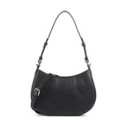 Frieda – Sac à bandoulière grande capacité avec sangle réglable