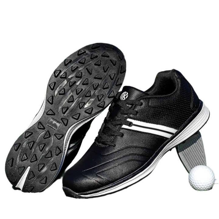 Orion Alure – Golfschoenen Voor Heren Met Stijl En Prestaties