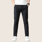 Arthur | Pantalon Premium Quotidien
