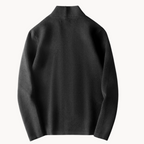 Antoine | Veste Moderne Structurée