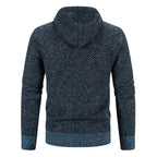 Lucas | Hoodie Essentiel