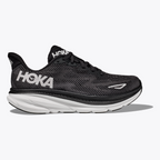 Lichtgewicht Unisex Sneakers