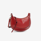 Heidi – Sac à bandoulière grande capacité avec sangle réglable