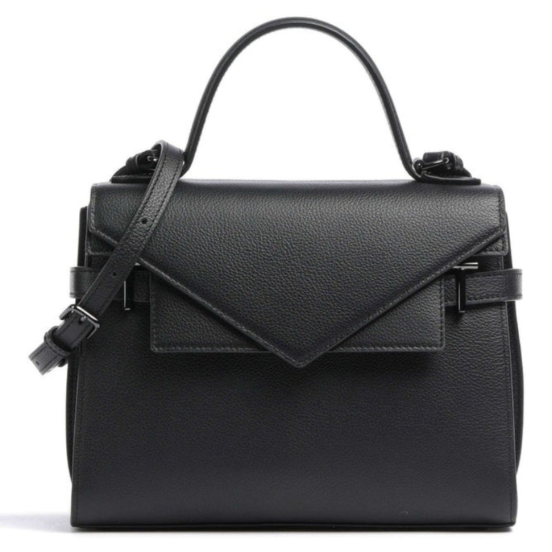 Emma – Sac à main à grande capacité avec bandoulière réglable