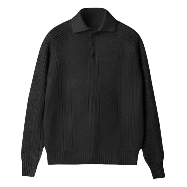 Aldric Herentrui – Elegant en Comfortabel voor Elk Seizoen