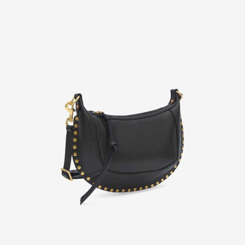 Heidi – Sac à bandoulière grande capacité avec sangle réglable