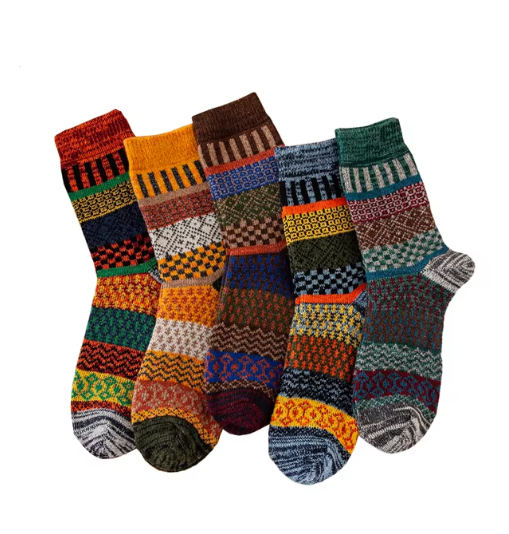 Bjarne Lichte Tussenjas – Stijl en Comfort in Elk Seizoen